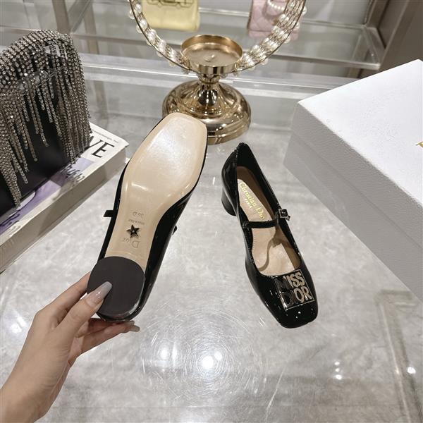 20251127171540220 270